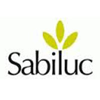 SABILUC